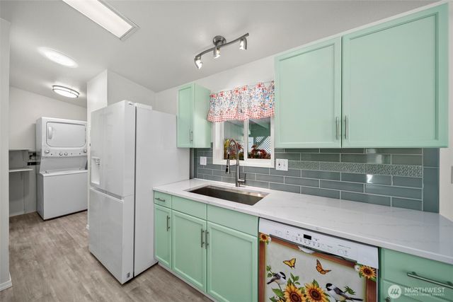 1809 Heritage Haven, Wenatchee, WA 98801