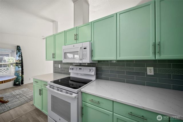 1809 Heritage Haven, Wenatchee, WA 98801