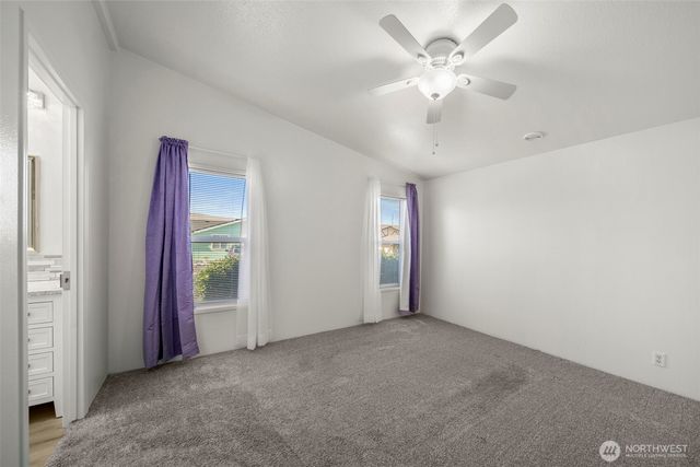 1809 Heritage Haven, Wenatchee, WA 98801