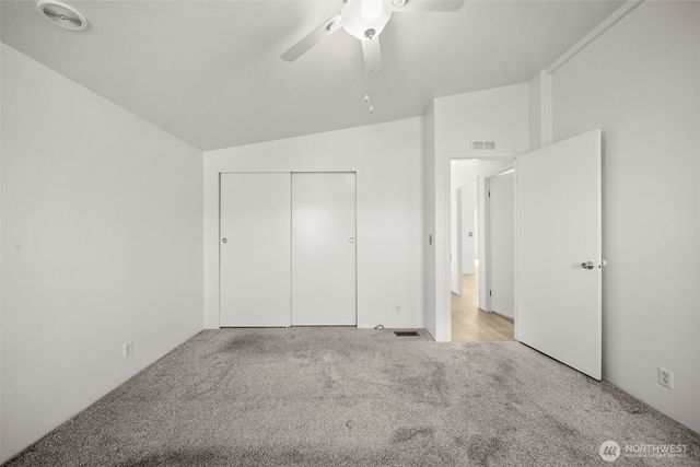 1809 Heritage Haven, Wenatchee, WA 98801