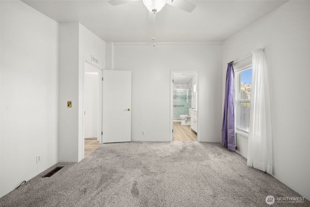 1809 Heritage Haven, Wenatchee, WA 98801