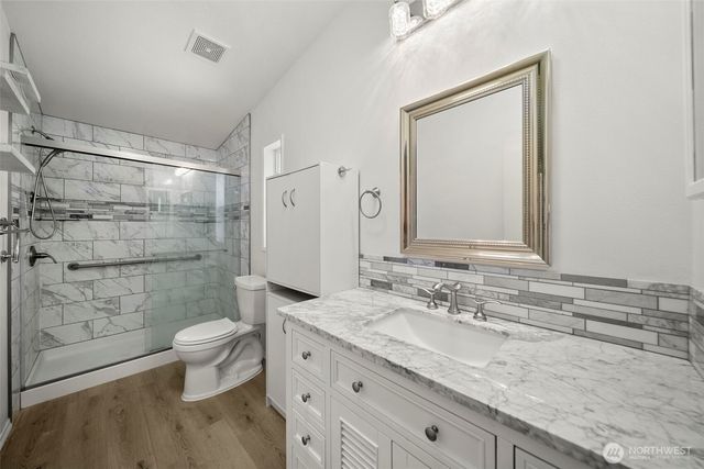 1809 Heritage Haven, Wenatchee, WA 98801