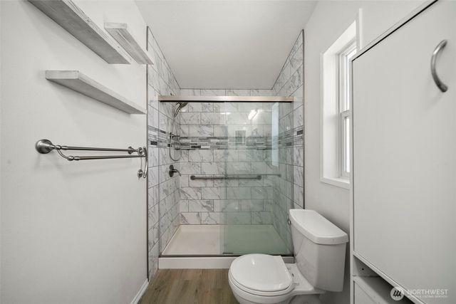 1809 Heritage Haven, Wenatchee, WA 98801