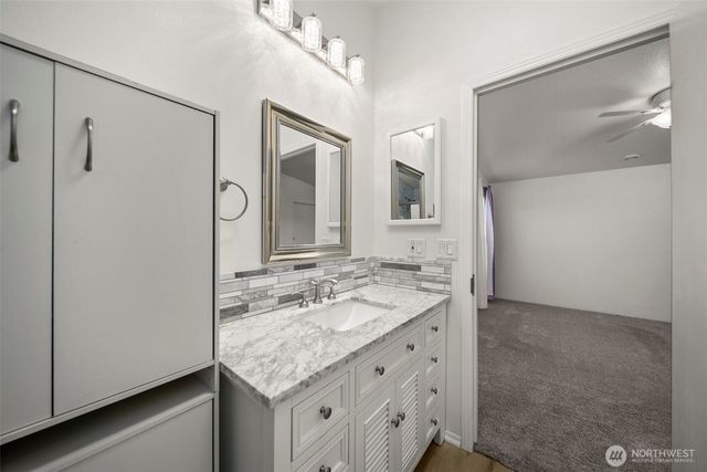 1809 Heritage Haven, Wenatchee, WA 98801