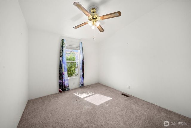 1809 Heritage Haven, Wenatchee, WA 98801