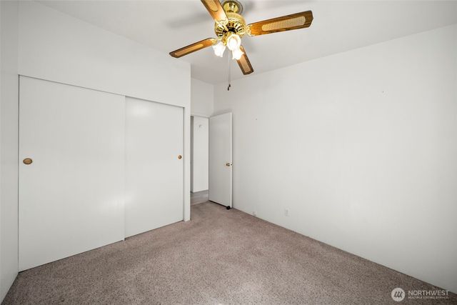 1809 Heritage Haven, Wenatchee, WA 98801