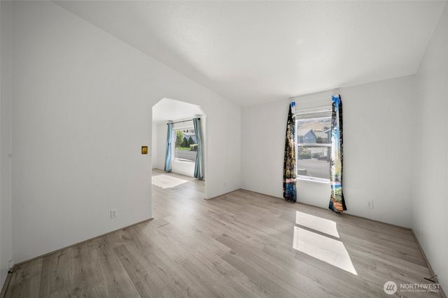 1809 Heritage Haven, Wenatchee, WA 98801