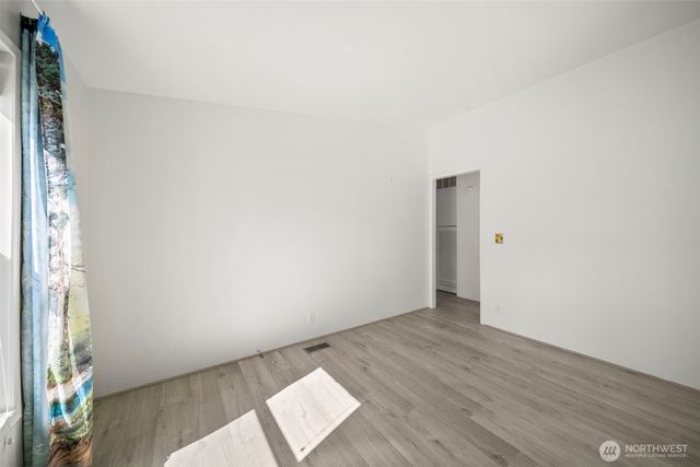 1809 Heritage Haven, Wenatchee, WA 98801