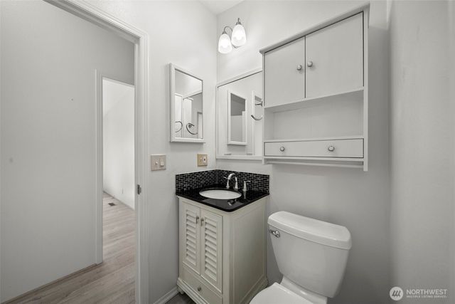 1809 Heritage Haven, Wenatchee, WA 98801