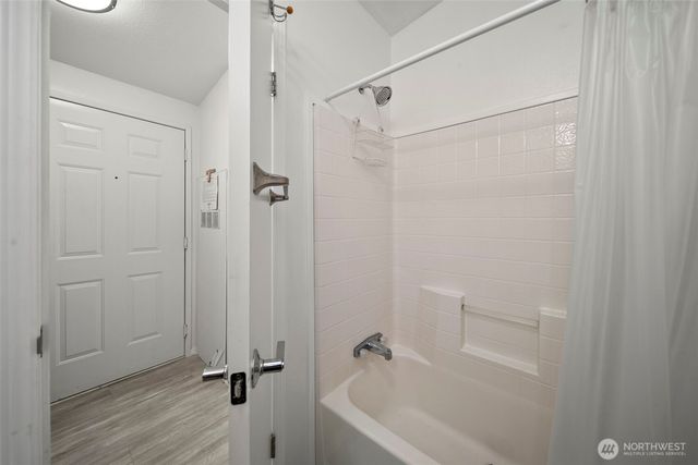 1809 Heritage Haven, Wenatchee, WA 98801