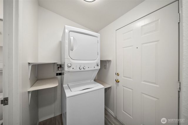 1809 Heritage Haven, Wenatchee, WA 98801