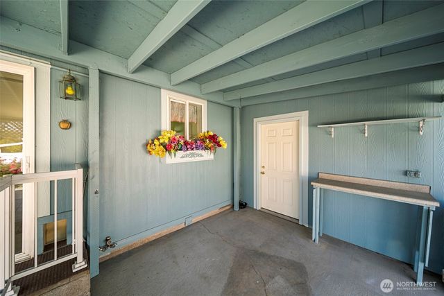 1809 Heritage Haven, Wenatchee, WA 98801