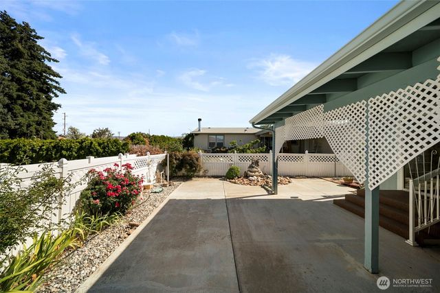 1809 Heritage Haven, Wenatchee, WA 98801