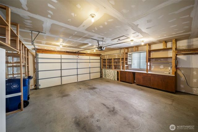 1809 Heritage Haven, Wenatchee, WA 98801