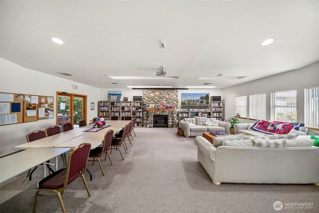 1809 Heritage Haven, Wenatchee, WA 98801