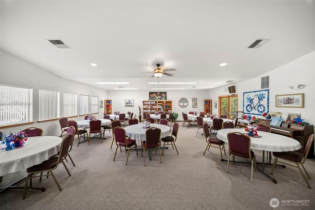 1809 Heritage Haven, Wenatchee, WA 98801