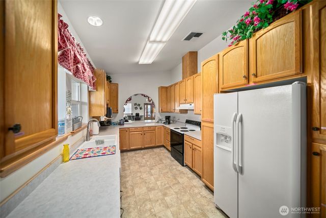 1809 Heritage Haven, Wenatchee, WA 98801