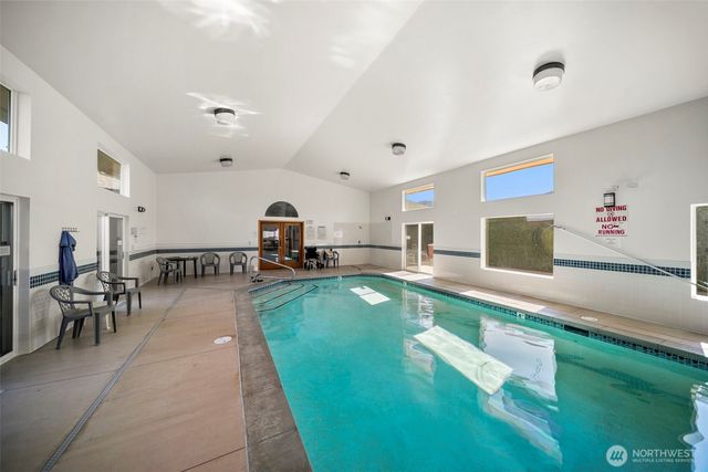 1809 Heritage Haven, Wenatchee, WA 98801