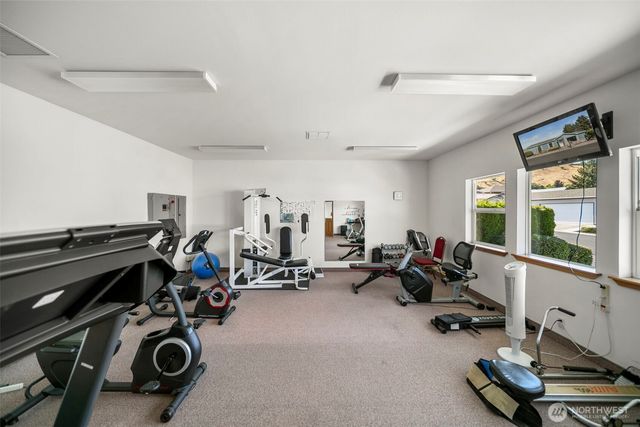 1809 Heritage Haven, Wenatchee, WA 98801