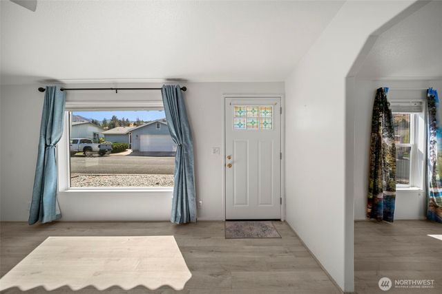 1809 Heritage Haven, Wenatchee, WA 98801