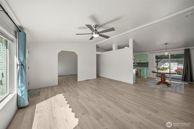 1809 Heritage Haven, Wenatchee, WA 98801