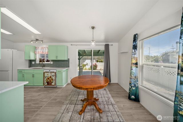 1809 Heritage Haven, Wenatchee, WA 98801