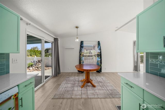 1809 Heritage Haven, Wenatchee, WA 98801