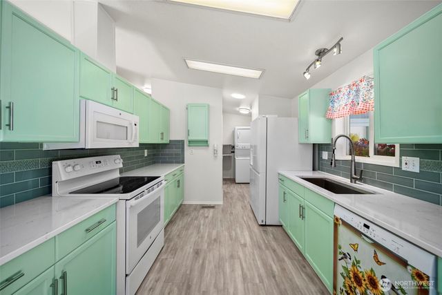 1809 Heritage Haven, Wenatchee, WA 98801