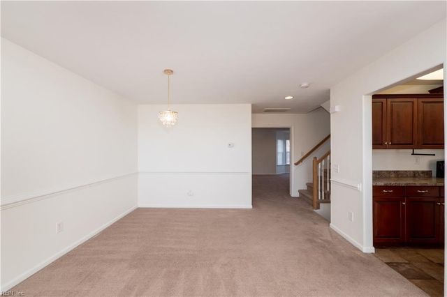 8122 Lee Hall AVE, Suffolk, VA 23435