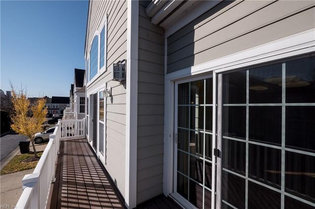 8122 Lee Hall AVE, Suffolk, VA 23435