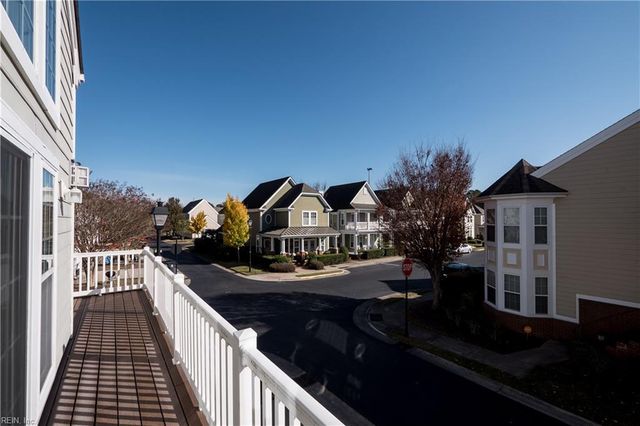 8122 Lee Hall AVE, Suffolk, VA 23435