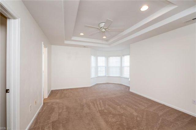 8122 Lee Hall AVE, Suffolk, VA 23435