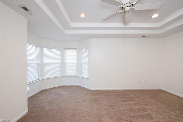 8122 Lee Hall AVE, Suffolk, VA 23435