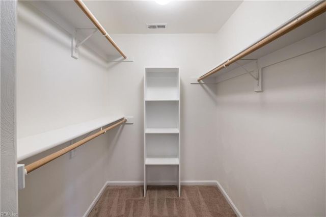 8122 Lee Hall AVE, Suffolk, VA 23435