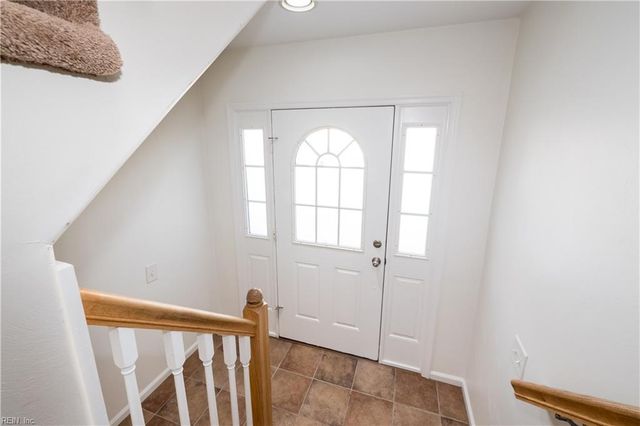 8122 Lee Hall AVE, Suffolk, VA 23435