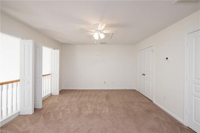 8122 Lee Hall AVE, Suffolk, VA 23435