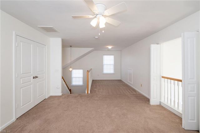 8122 Lee Hall AVE, Suffolk, VA 23435