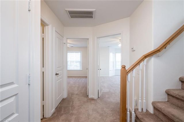 8122 Lee Hall AVE, Suffolk, VA 23435