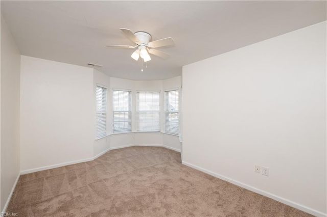 8122 Lee Hall AVE, Suffolk, VA 23435