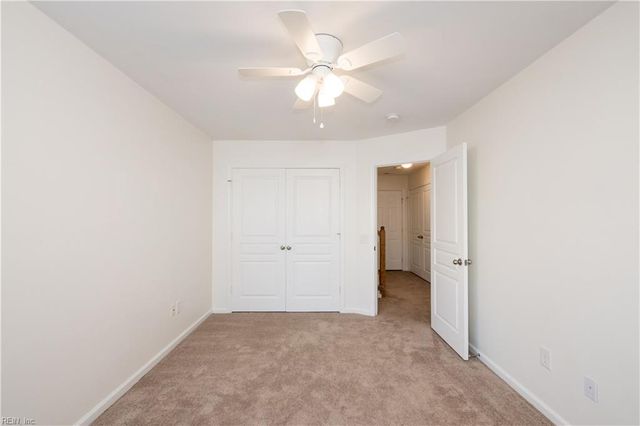 8122 Lee Hall AVE, Suffolk, VA 23435