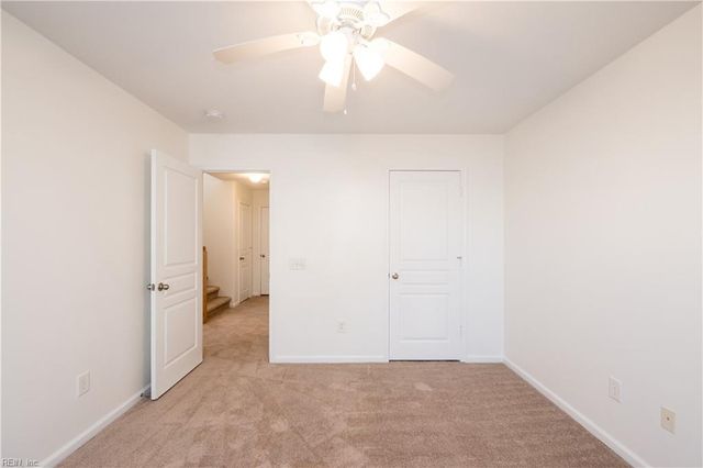 8122 Lee Hall AVE, Suffolk, VA 23435