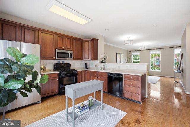 42813 FLANNIGAN TER, Chantilly, VA 20152