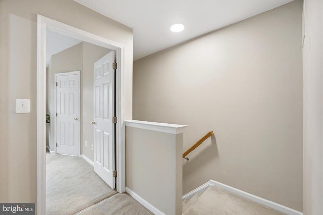 42813 FLANNIGAN TER, Chantilly, VA 20152