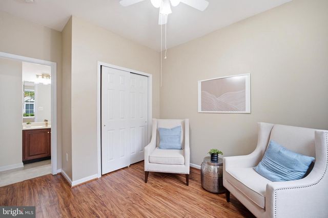 42813 FLANNIGAN TER, Chantilly, VA 20152