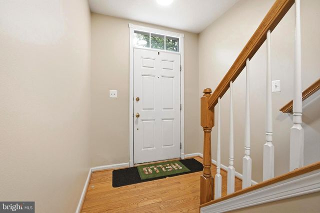 42813 FLANNIGAN TER, Chantilly, VA 20152