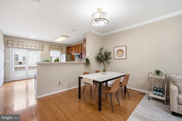 42813 FLANNIGAN TER, Chantilly, VA 20152