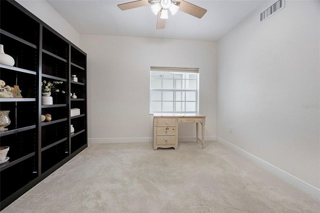 14041 BELLAGIO WAY 214, Osprey, FL 34229