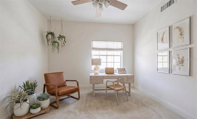 14041 BELLAGIO WAY 214, Osprey, FL 34229