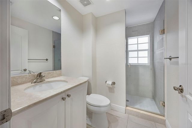 14041 BELLAGIO WAY 214, Osprey, FL 34229