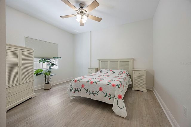 14041 BELLAGIO WAY 214, Osprey, FL 34229